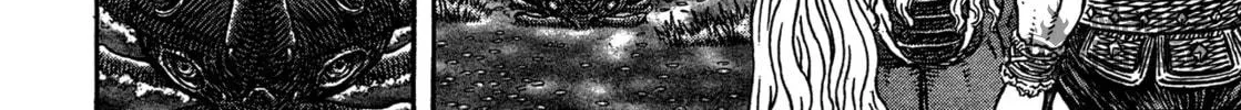 Giganto Maxia Chapter 3 page 6 - 