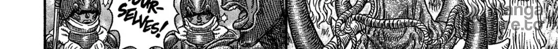 Giganto Maxia Chapter 3 page 10 - 