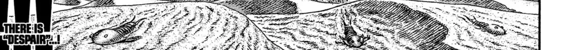 Giganto Maxia Chapter 4 page 2 - 