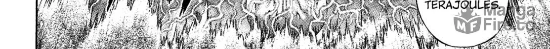 Giganto Maxia Chapter 4 page 18 - 