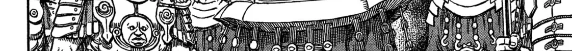 Giganto Maxia Chapter 4 page 26 - 