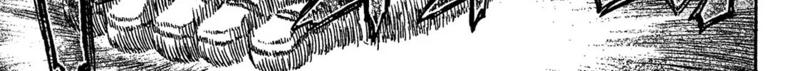 Giganto Maxia Chapter 4 page 28 - 