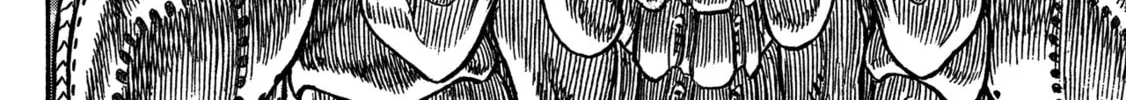 Giganto Maxia Chapter 4 page 34 - 