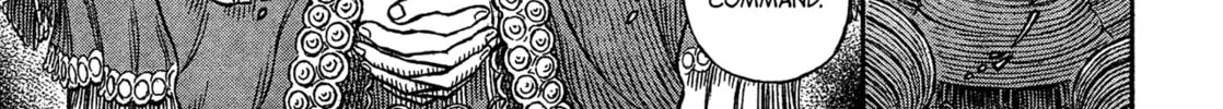 Giganto Maxia Chapter 4 page 8 - 