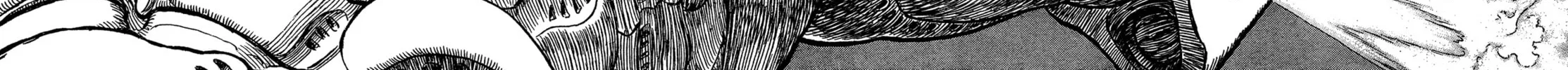 Giganto Maxia Chapter 5 page 12 - 