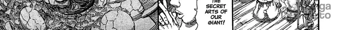 Giganto Maxia Chapter 5 page 24 - 