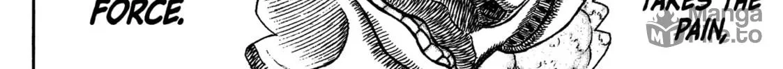 Giganto Maxia Chapter 5 page 30 - 