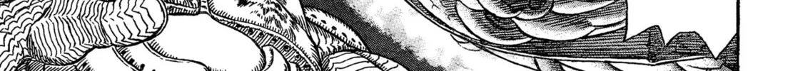 Giganto Maxia Chapter 5 page 32 - 