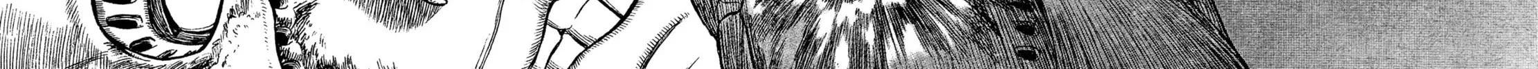 Giganto Maxia Chapter 5 page 34 - 