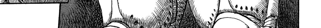Giganto Maxia Chapter 5 page 8 - 