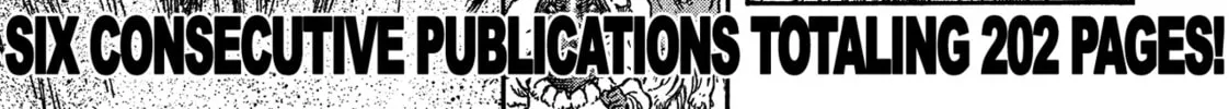 Giganto Maxia Chapter 6 page 2 - 