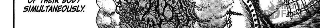 Giganto Maxia Chapter 6 page 12 - 