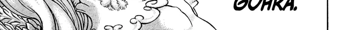 Giganto Maxia Chapter 6 page 14 - 