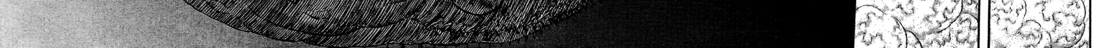 Giganto Maxia Chapter 6 page 18 - 