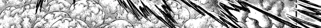 Giganto Maxia Chapter 6 page 22 - 