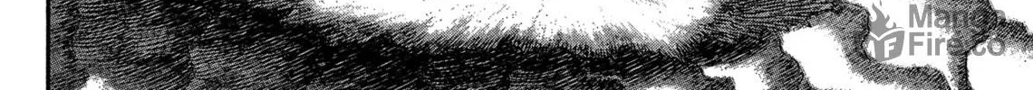 Giganto Maxia Chapter 6 page 24 - 