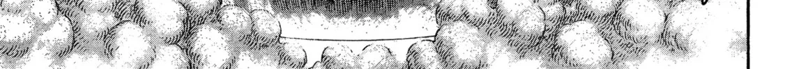 Giganto Maxia Chapter 6 page 26 - 