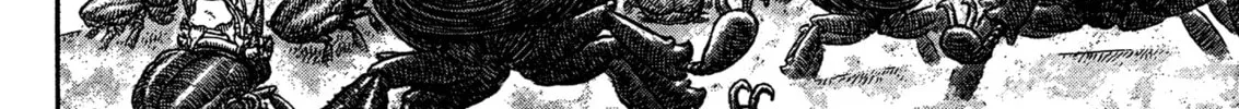 Giganto Maxia Chapter 6 page 34 - 