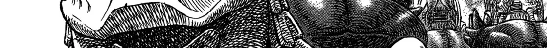 Giganto Maxia Chapter 6 page 38 - 