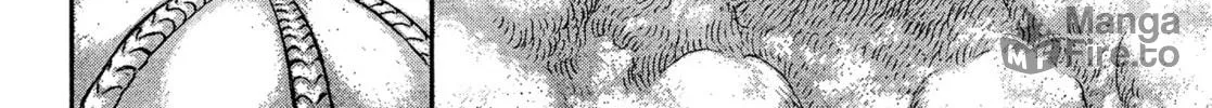 Giganto Maxia Chapter 6 page 42 - 