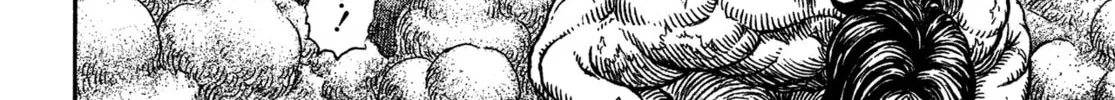Giganto Maxia Chapter 6 page 46 - 