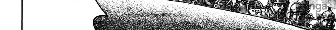 Giganto Maxia Chapter 6 page 50 - 
