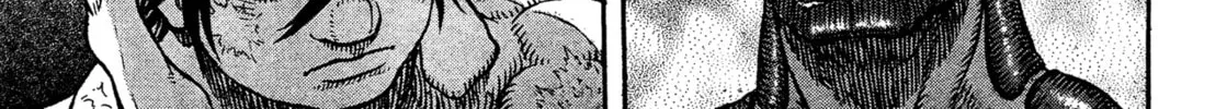 Giganto Maxia Chapter 6 page 56 - 