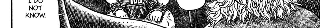 Giganto Maxia Chapter 6 page 58 - 