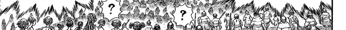 Giganto Maxia Chapter 6 page 64 - 