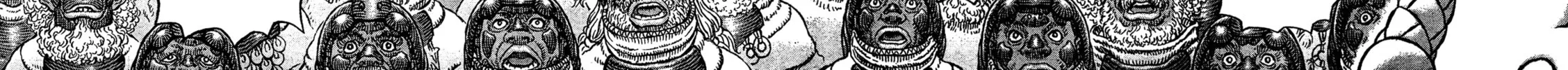 Giganto Maxia Chapter 6 page 66 - 