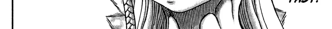 Giganto Maxia Chapter 6 page 68 - 