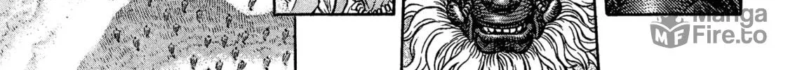 Giganto Maxia Chapter 6 page 70 - 