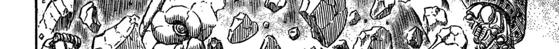 Giganto Maxia Chapter 6 page 8 - 