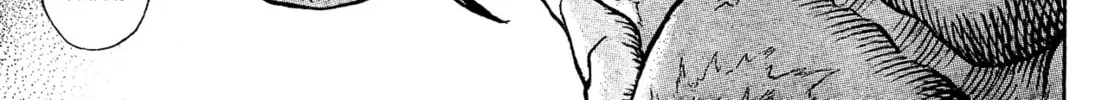 Giganto Maxia Chapter 6 page 74 - 