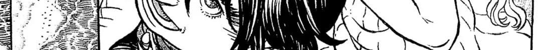 Giganto Maxia Chapter 7 page 14 - 