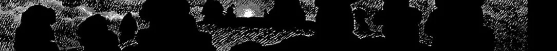Giganto Maxia Chapter 7 page 22 - 