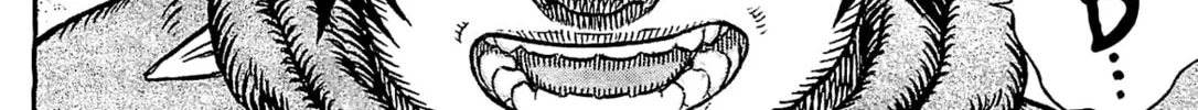 Giganto Maxia Chapter 7 page 28 - 