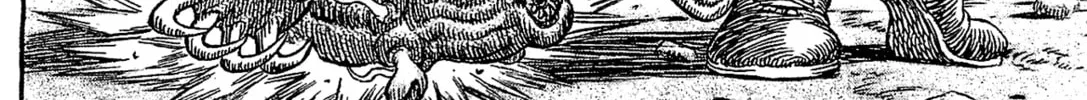 Giganto Maxia Chapter 7 page 32 - 