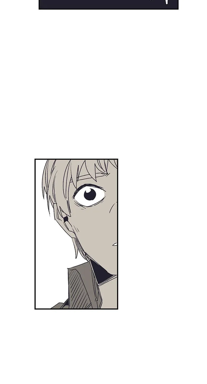 Gilgamesh Chapter 133 page 31 - 