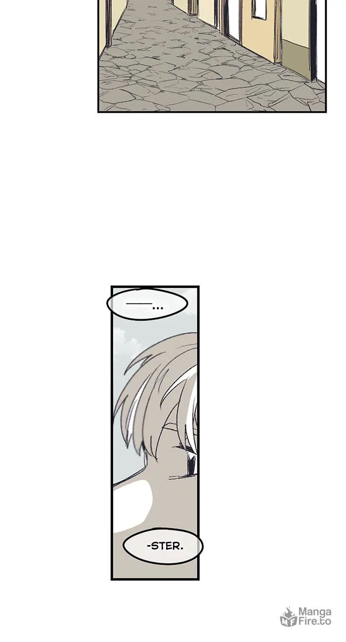 Gilgamesh Chapter 133 page 9 - 