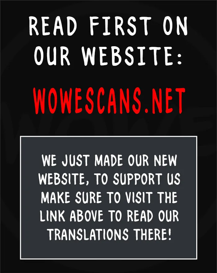 Gilgamesh Chapter 134 page 1 - 