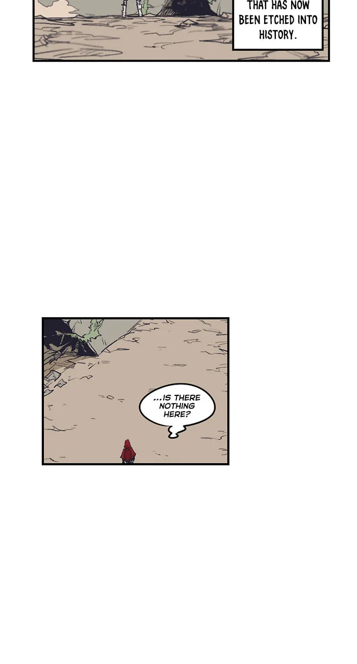 Gilgamesh Chapter 134 page 6 - 