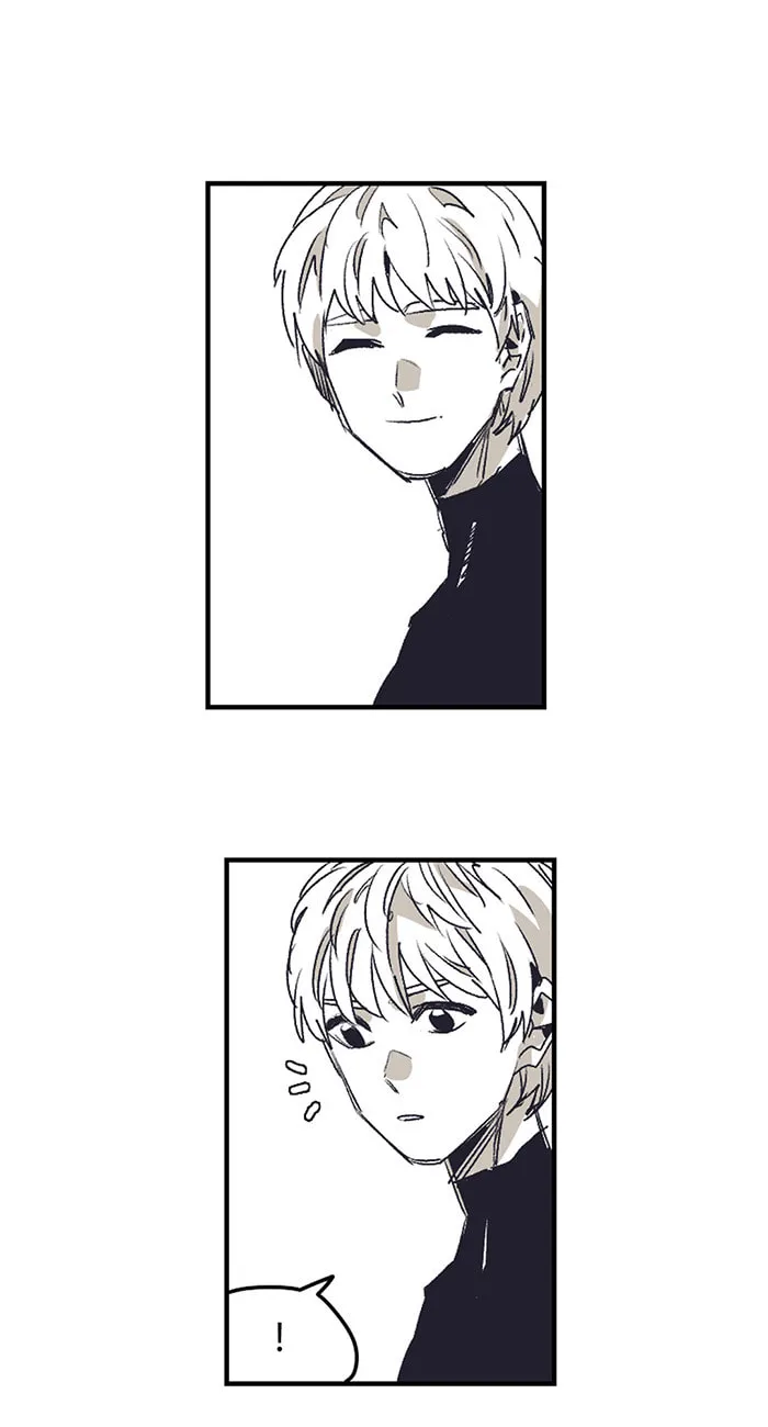Gilgamesh Chapter 135 page 12 - 