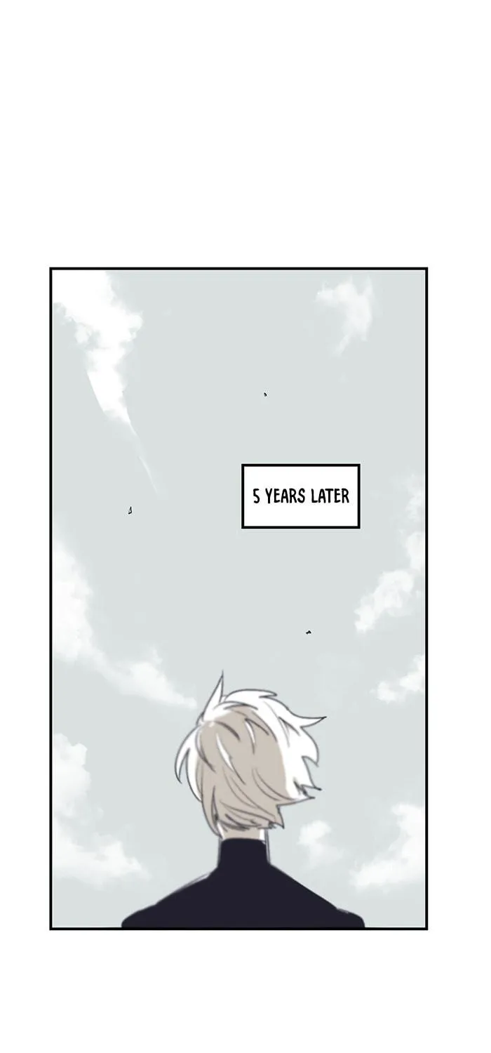 Gilgamesh Chapter 135 page 3 - 