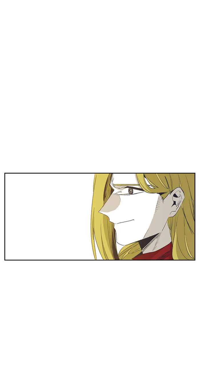 Gilgamesh Chapter 135 page 44 - 