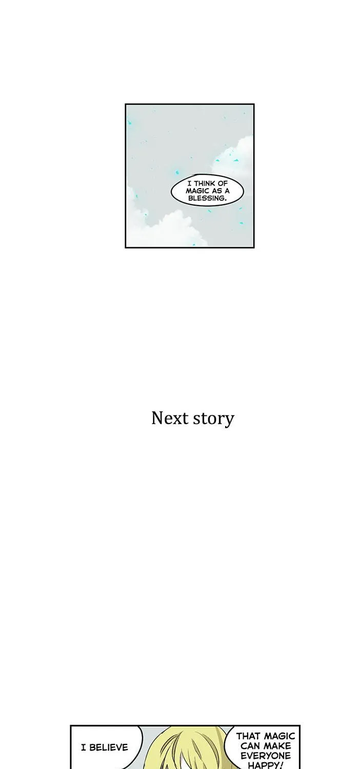 Gilgamesh Chapter 135 page 47 - 