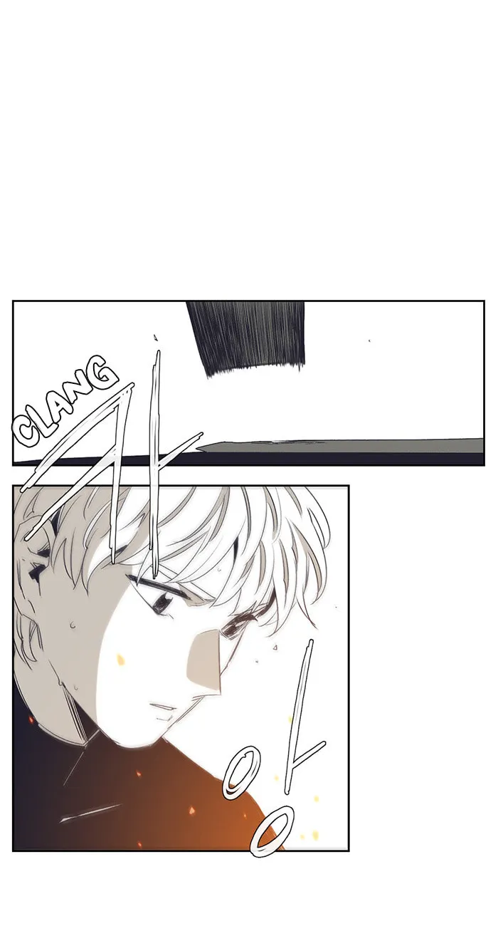 Gilgamesh Chapter 135 page 6 - 