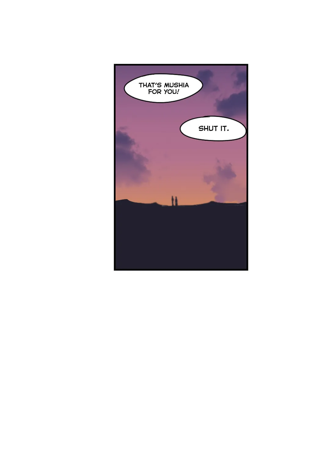 Gilgamesh Chapter 136 page 16 - 