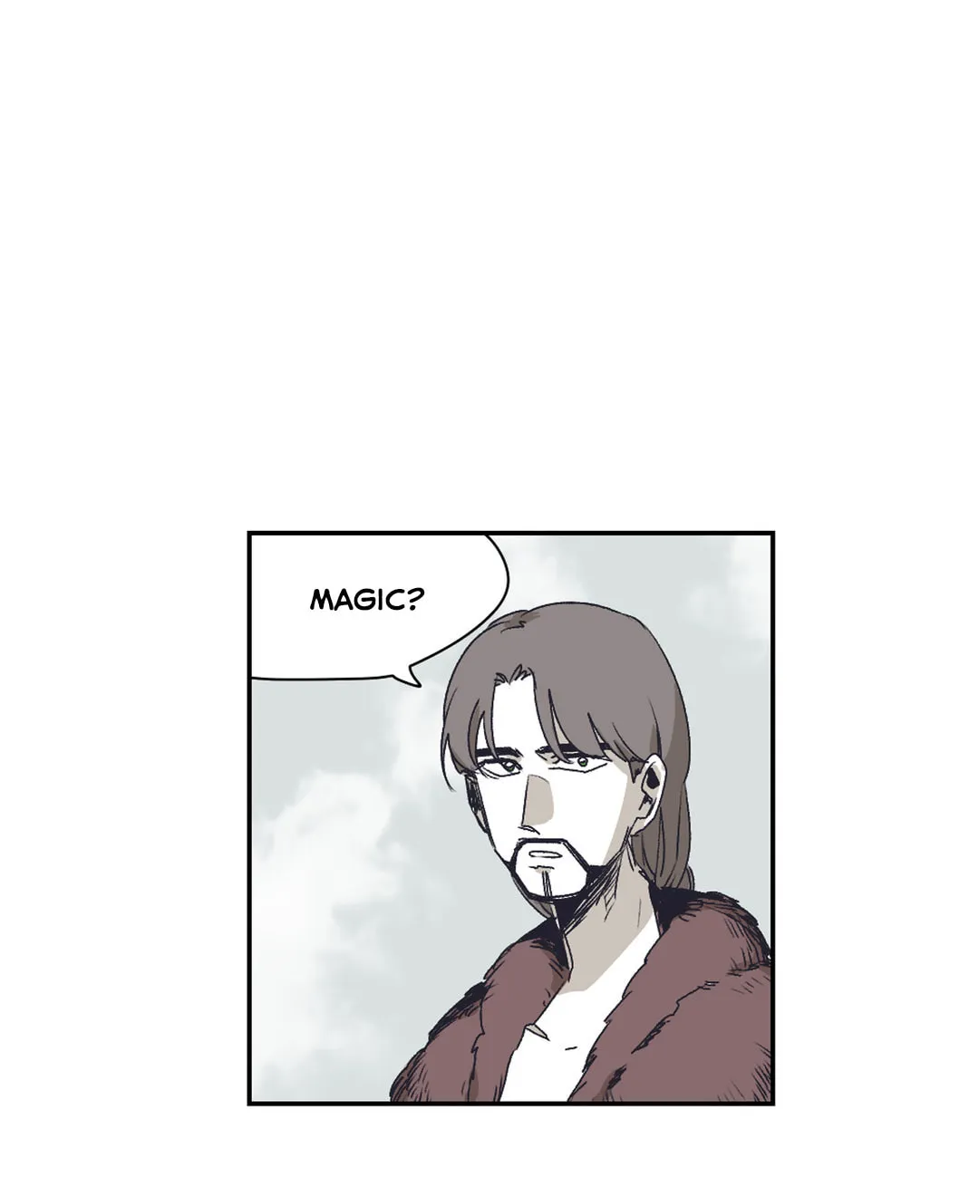 Gilgamesh Chapter 136 page 24 - 