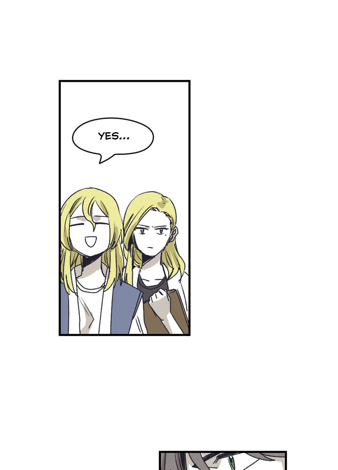 Gilgamesh Chapter 136 page 25 - 